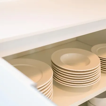 Domus Vulcani Adassa וילה פלאיה בלנקה