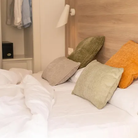 Domus Vulcani Adassa