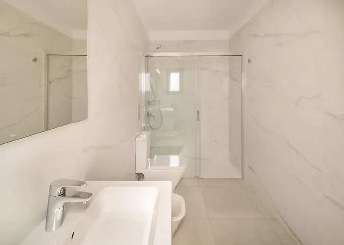 Domus Vulcani Adassa