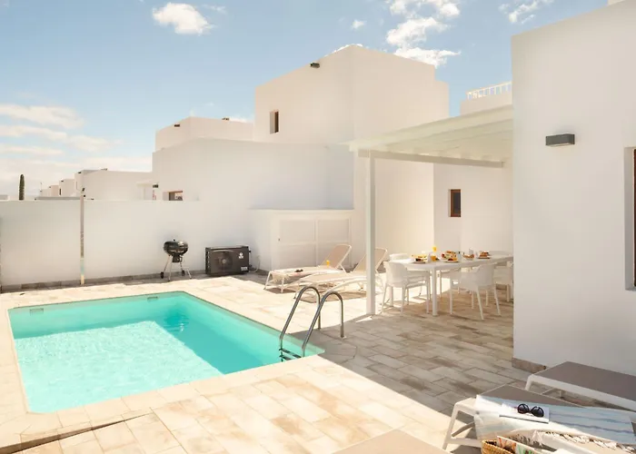 Domus Vulcani Adassa *