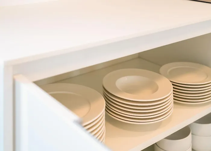 Domus Vulcani Adassa וילה פלאיה בלנקה