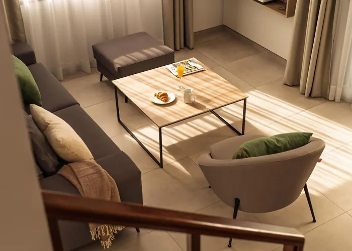 Domus Vulcani Adassa *