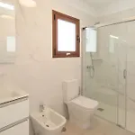 Βίλα Domus Vulcani Adassa *