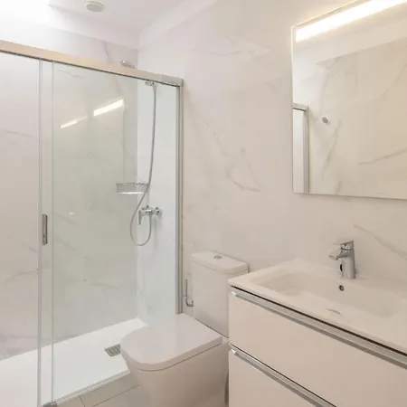 Domus Vulcani Adassa 别墅 *