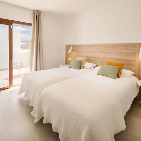 Domus Vulcani Adassa *