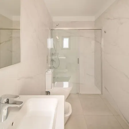 Domus Vulcani Adassa