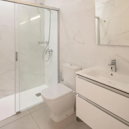 Domus Vulcani Adassa