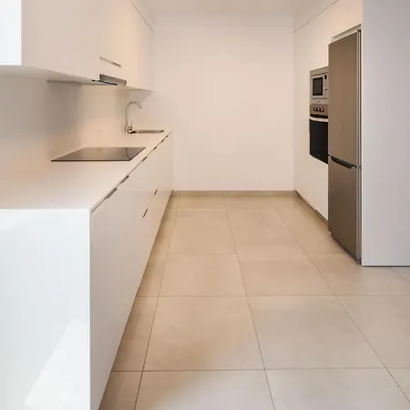 Domus Vulcani Adassa Villa *