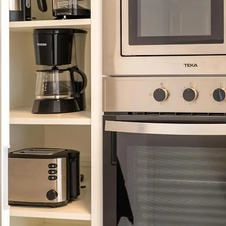 Domus Vulcani Adassa