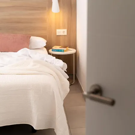 别墅 Domus Vulcani Adassa