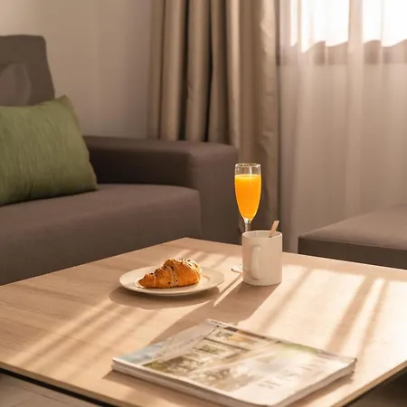 Domus Vulcani Adassa *