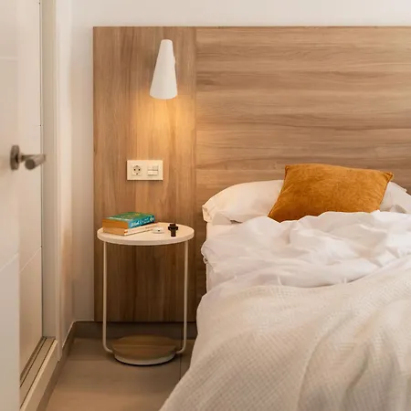 别墅 Domus Vulcani Adassa *